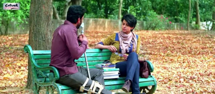 SIKANDER | NEW PUNJABI MOVIE | PART 1 OF 6 | LATEST PUNJABI MOVIES 2014 | KARTAR CHEEMA - GUL PANAG