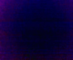 Nuri Hoca 9  (Onun Şefaatini almadan cennete girmek çok zor)