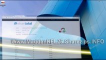 Madden NFL 25 Game Game DLC Code Download