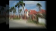 Real Estate Aruba - Palms Realtors