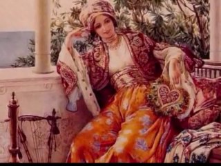 Münip Utandı    -   Dün Kahkahalar Yükseliyorken