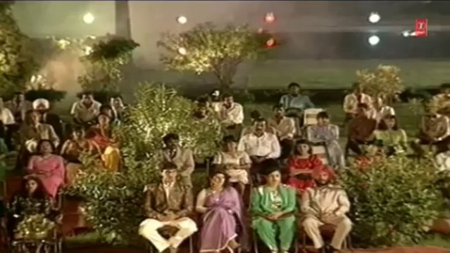 Kagaz Ki Kashti Barish Ka Pani - Kitne Deepak Teri Yaad - Classic Ghazals Jaswant Singh