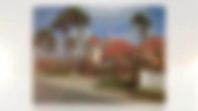 Finding the Best Aruba House for You - Aruba Palms