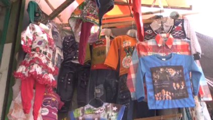 Türk dizileri Afganistan'ı fethetti