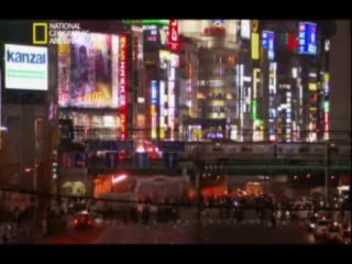 وثائقي   علم مجرد  الأرض من دون القمر HD (1)