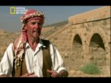 وثائقي   ملفات محيرة  لورنس العرب HD