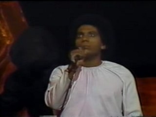 Jesucristo Superestrella Mexico 1980