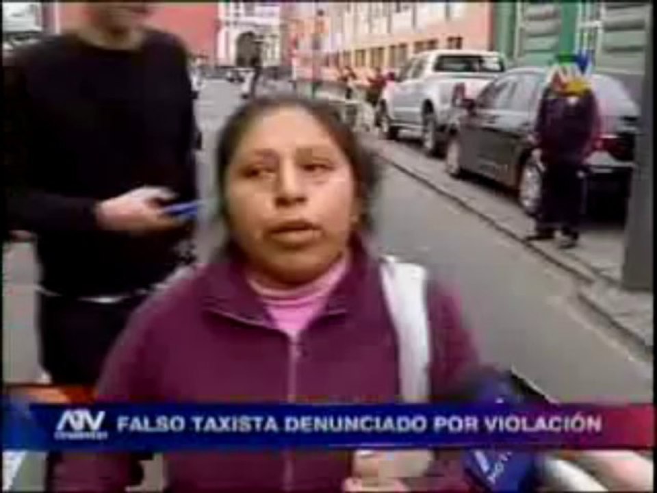 ATV-NOTICIAS 0826