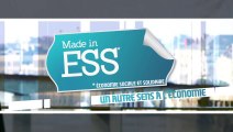 Made in ESS #8 : les ateliers ATAO