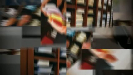 Retail Merchandise Planning