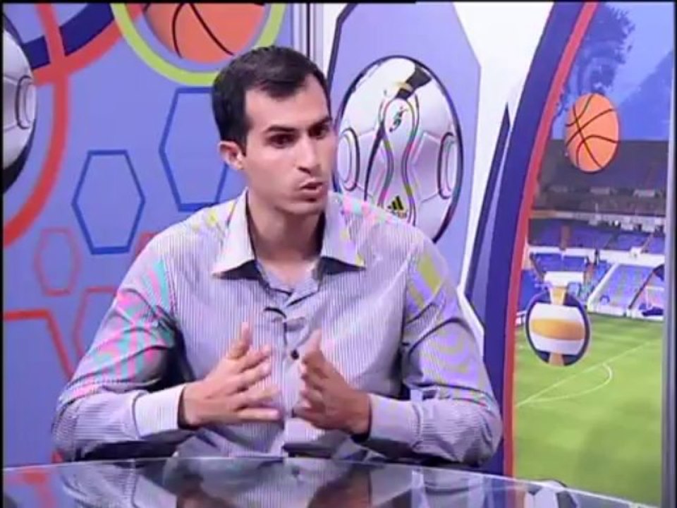 نبض الملاعب 26-8