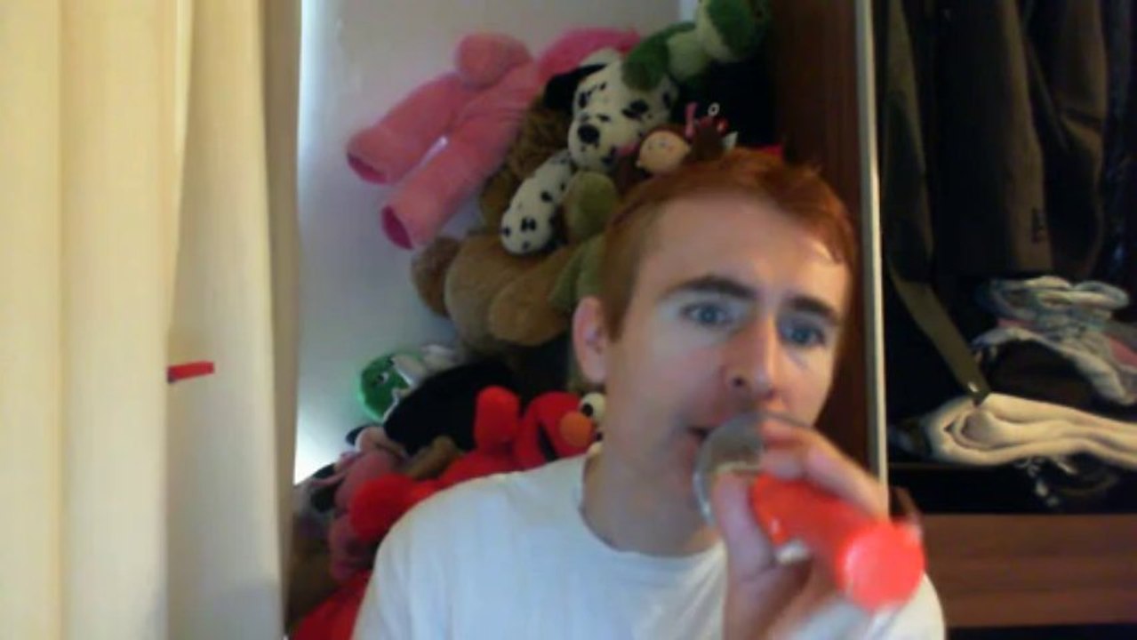 Wiwi égratigne "everything has changed" de Taylor Swift & Ed Sheeran