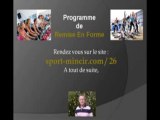 Salle de sport Alpes-de-Haute-Provence 04