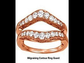 Ring Guards