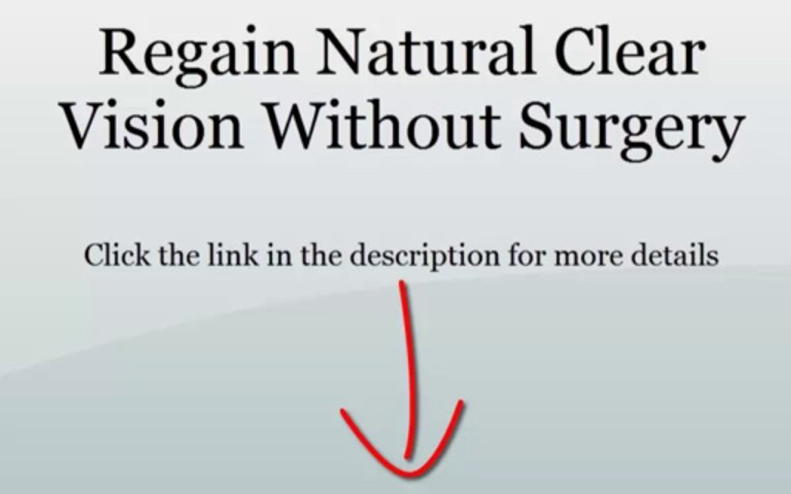 Lasik Eye Surgery Risks