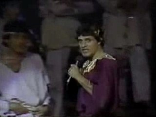 Jesucristo Superestrella Mexico 1980