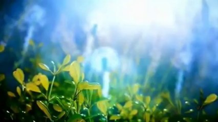 ERNESTO CORTAZAR   Les feuilles mortes..f