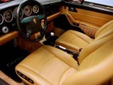 Victory Motorcars 1995 Porsche 911 Carrera 4 Coupe