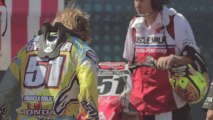 Shoei Helmets- Justin Barcia - 2013 Season Wrap-Up