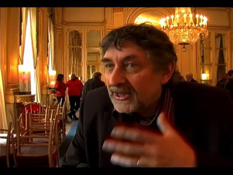 Le Printemps des Poètes honore la poésie féminine