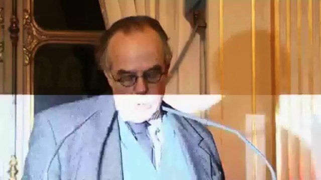 Les Rendez-vous du cinéma français d'Unifrance