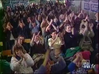 50 ans de culture : la radio