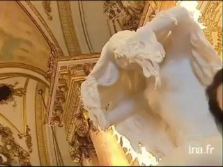 50 ans de culture : au fil des rimes