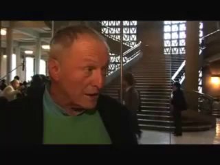 Le grand pari de l'agglomération parisienne 3è séminaire 9