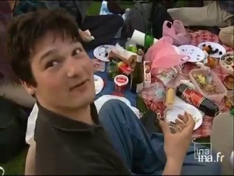 50 ans de culture : vive le cinéma