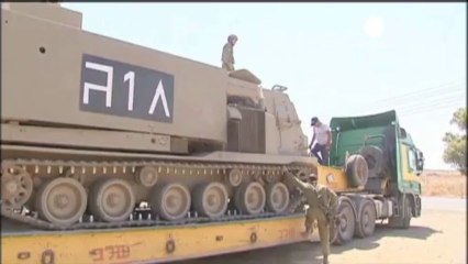 UK's Cameron drafts resolution to present to UN on Syria