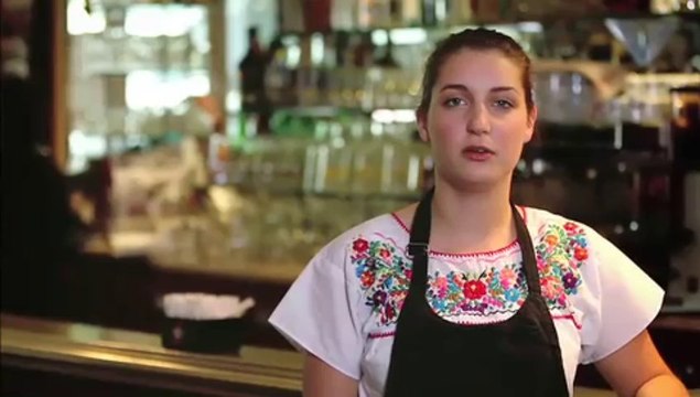 « L’appel du 18 juin 1940, l’appel de la liberté. » film court n°2