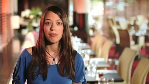 « L’appel du 18 juin 1940, l’appel de la liberté. » film court n°5