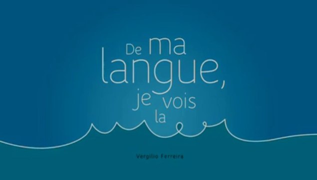 Langue française, langues de France