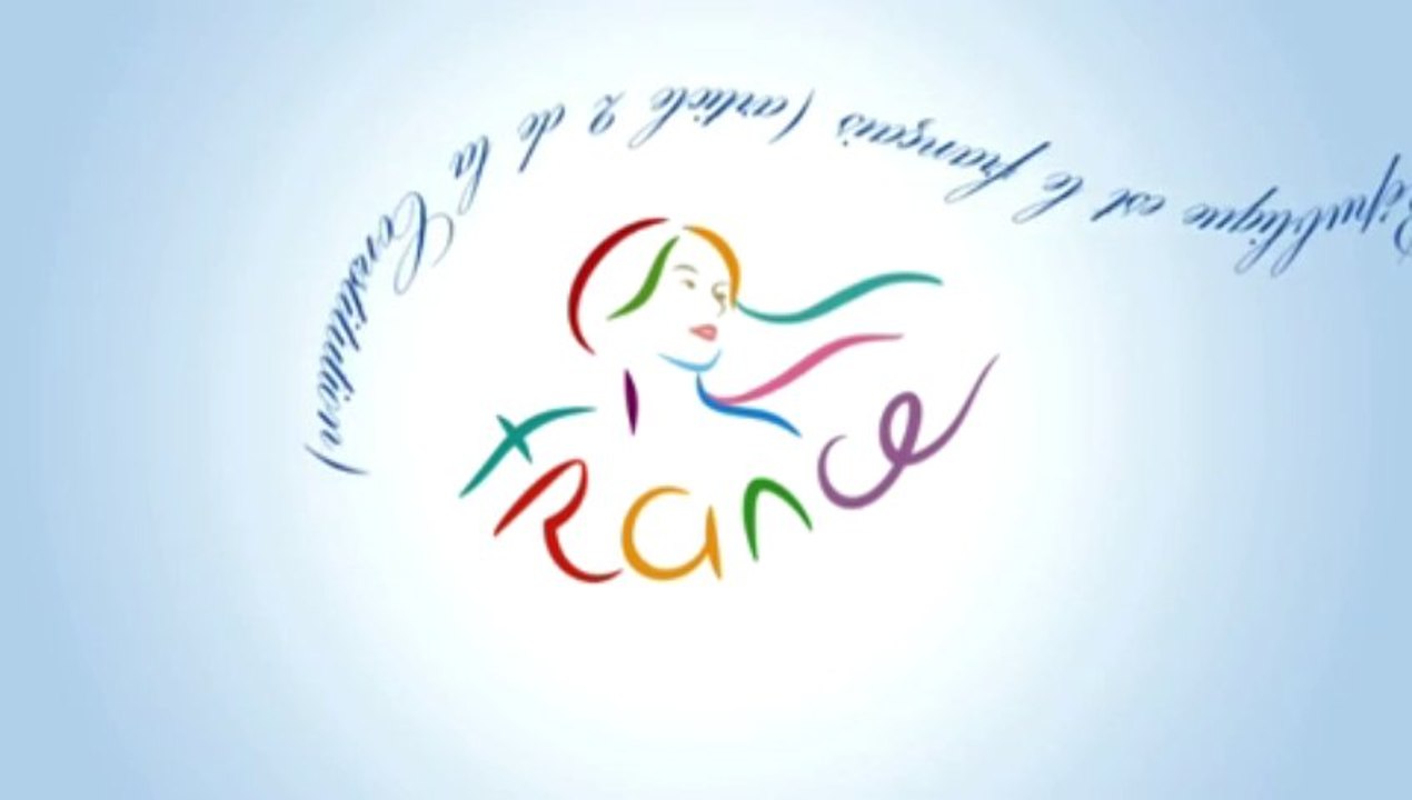 Langue française, langues de France