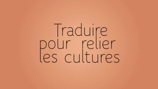 Langue française, langues de France