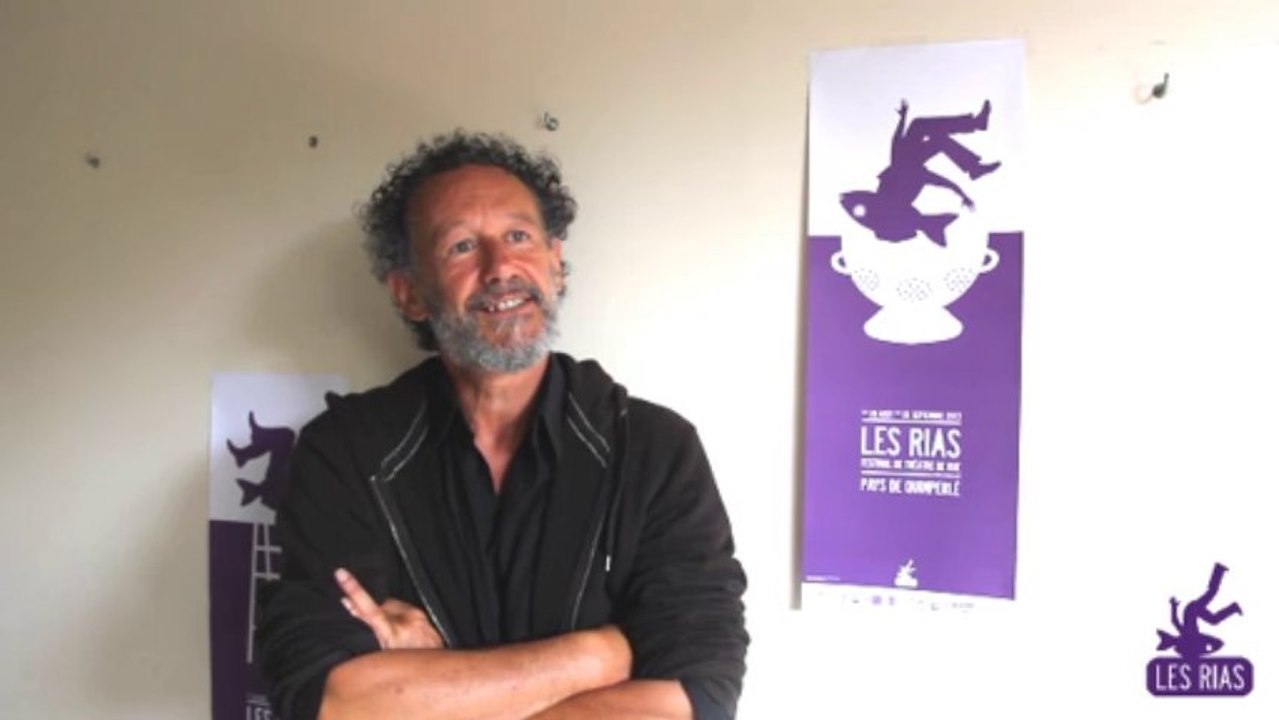 LUCAMOROS