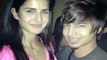 Katrina Kaif Spotted At Mumbai Nightclub Aurus