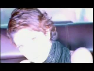 EsesliOrtam.Com EsesliOrtam  Akrep Götünü Sikeyim :=)) ahahahaah