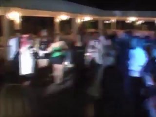 Gari de Gari - Ankara (Tuna &Gökçen düğün)