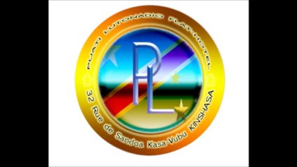 10 Bonus: Papa Wemba - Proclamation