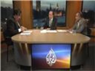 الاتجاه المعاكس- مَن استخدم السلاح الكيمياوي في سوريا؟