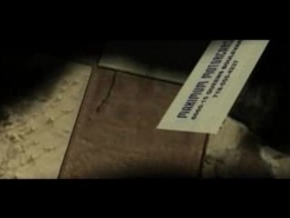 G-Unit - My Buddy [Kobra]