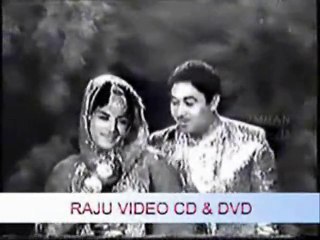 Mehdi Hassan saaz hoon main tera meri aawaaz hai tu