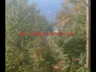 EsesliOrtam.Com EsesliOrtam  Akrep Anan Ne Azgınmış :=)) ahahahaah