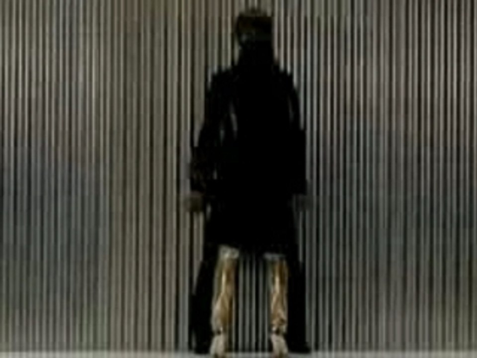 Pet Shop Boys - Minimal