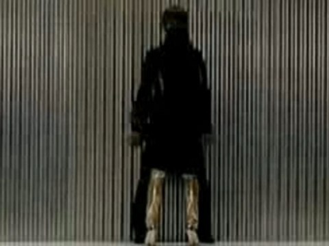 Pet Shop Boys - Minimal