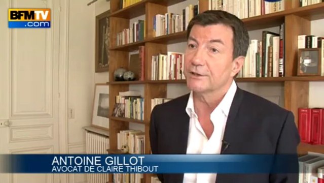 La fille de Liliane Bettencourt entendue par la police - 28/08