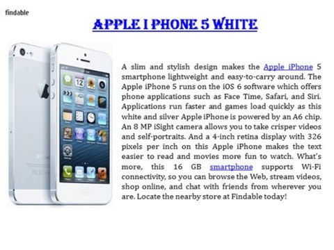 Latest Launched Mobile Phones & Smartphones in India