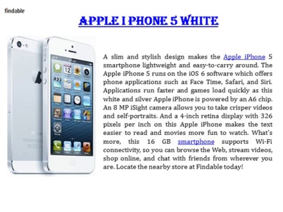 Latest Launched Mobile Phones & Smartphones in India