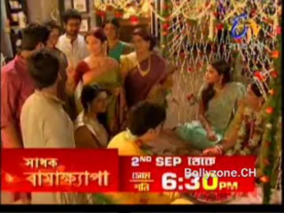 Ranga Mathae Chiruni 28th August 2013 Video Watch Online Part1